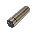 Garrafa Térmica Inox, Sensor Inteligente De Temperatura Digital Led bebida quen